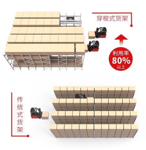 图片6 图片6