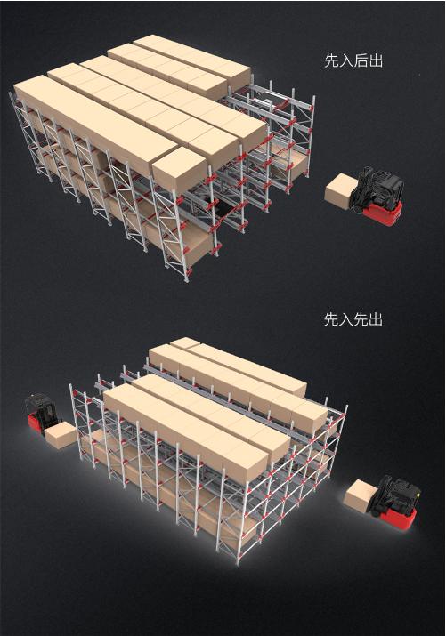 图片7 图片7