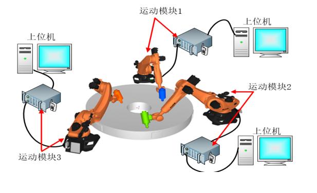 图片10